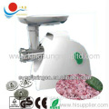 Mini Style Kitchen Electric Meat Grinder For Family Use 